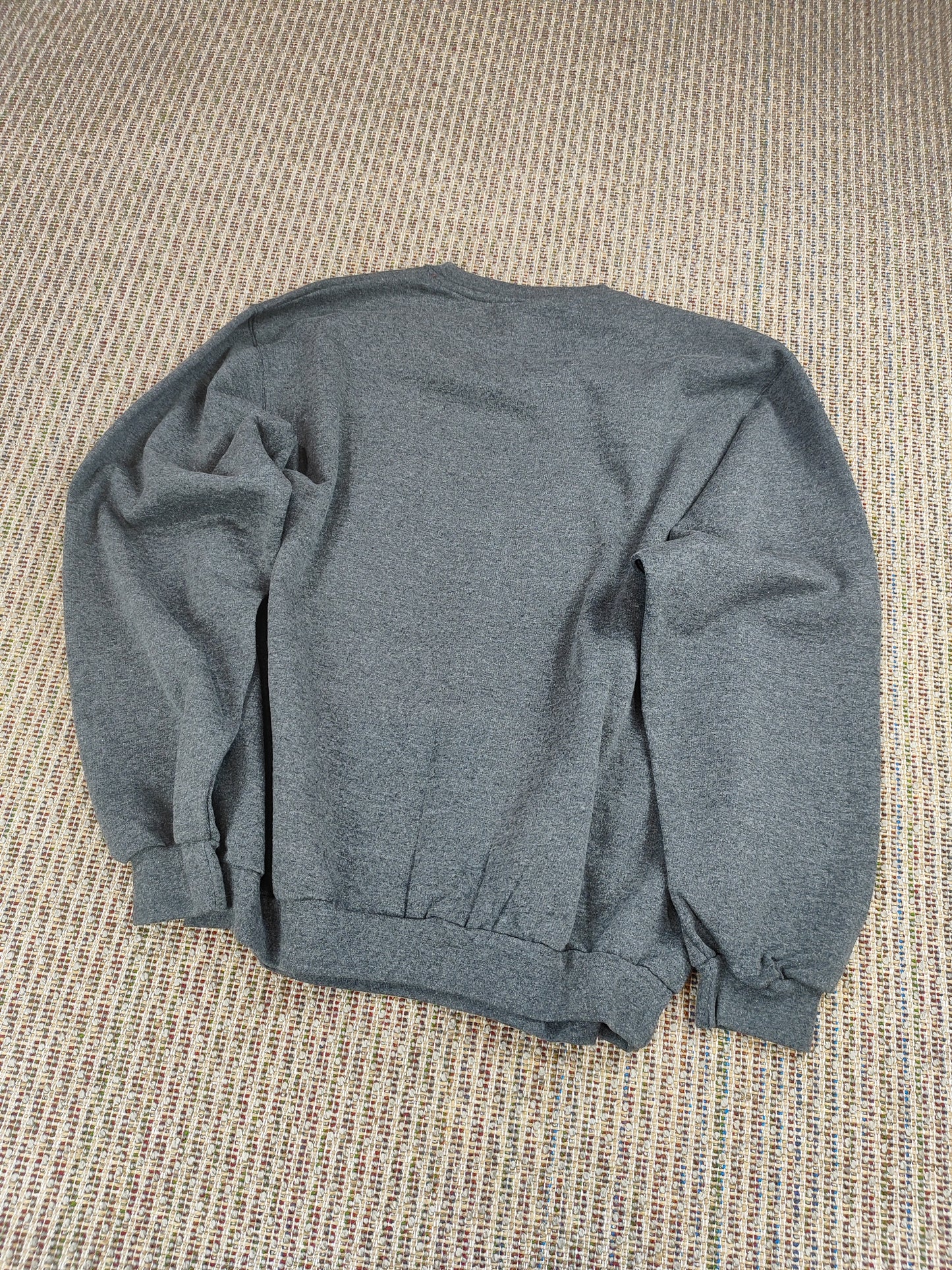 90S ECKO UNLTD. SWEATSHIRT (L)