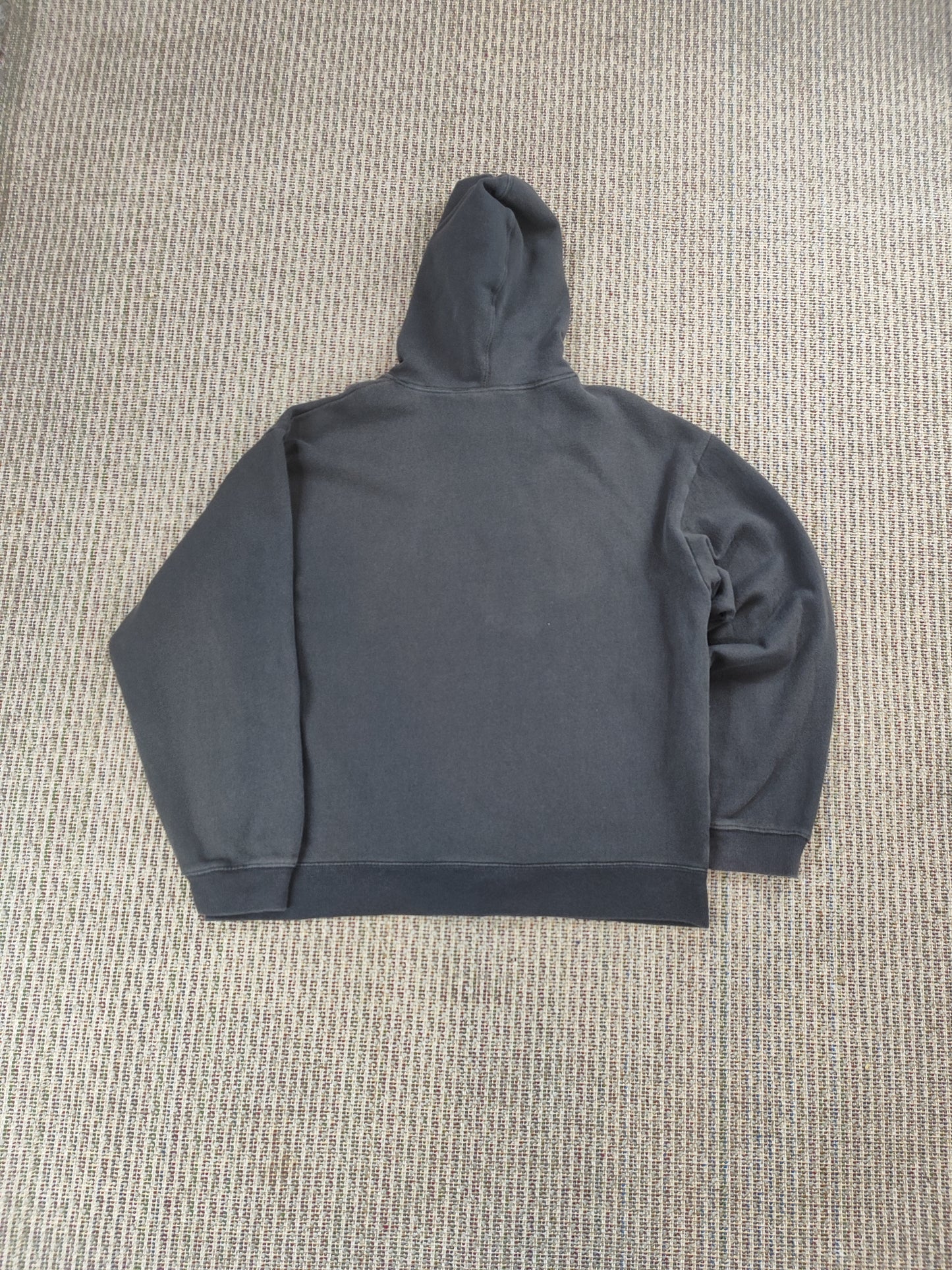Y2K GAP HOODIE (XL)