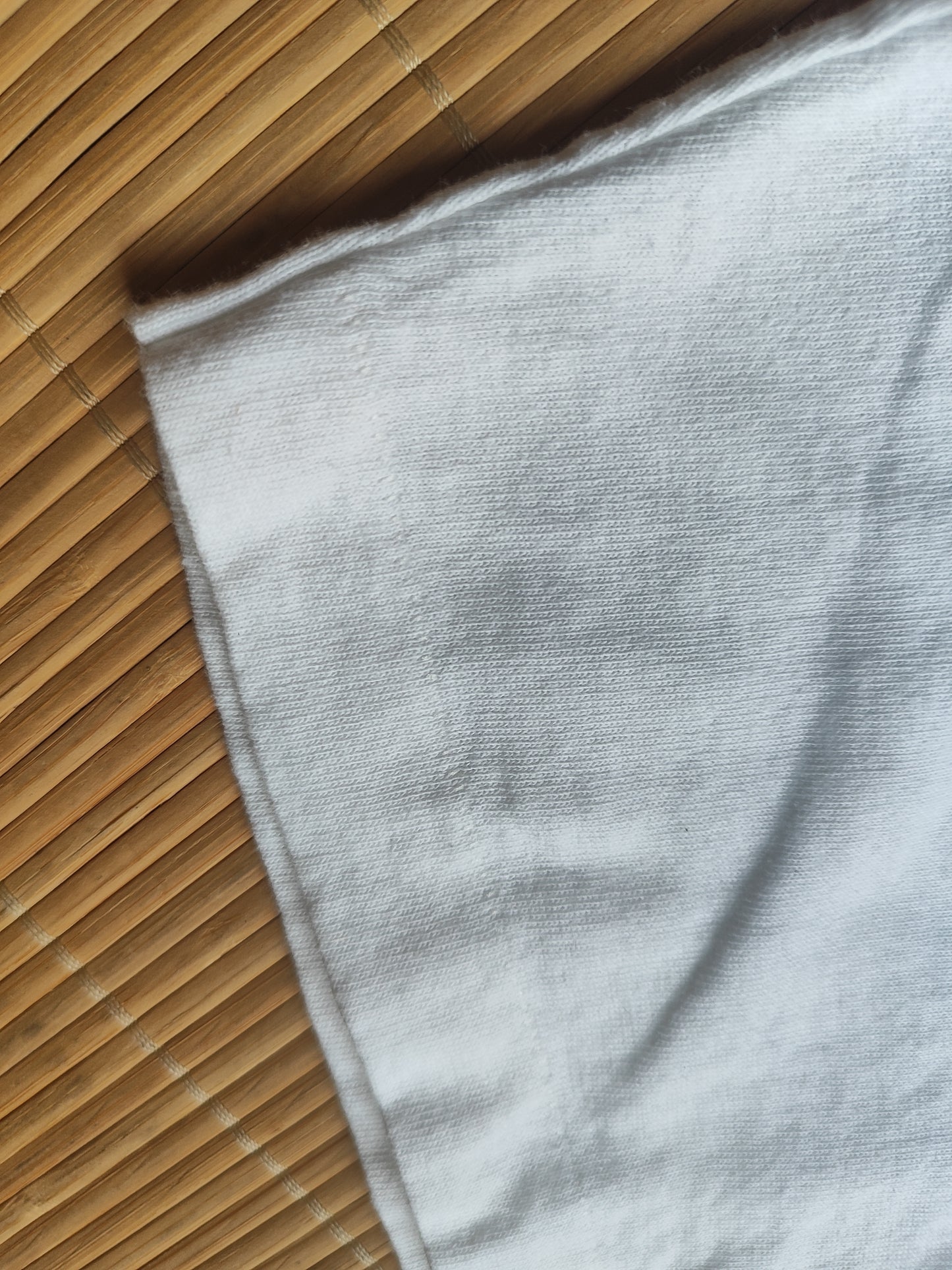 90S NIKE GRAPHIC TEE (S)