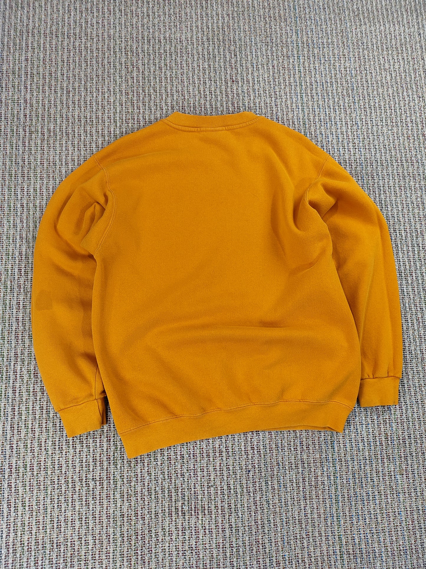 90S NIKE SWEATSHIRT (M)
