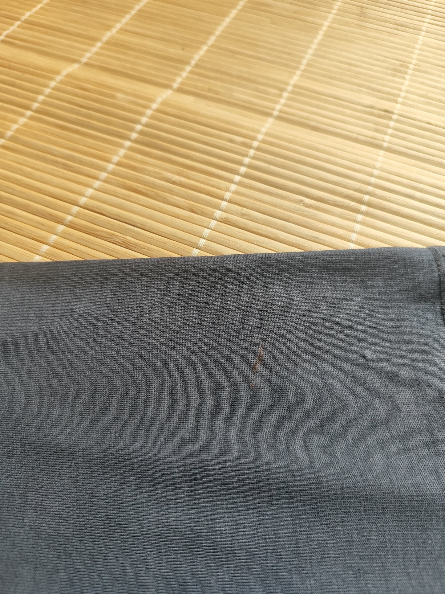 90S ADIDAS GRAPHIC TEE (L)